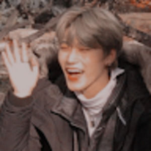 Meet your Posher, Hani